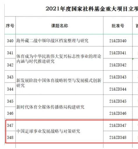 亚洲第一视频网